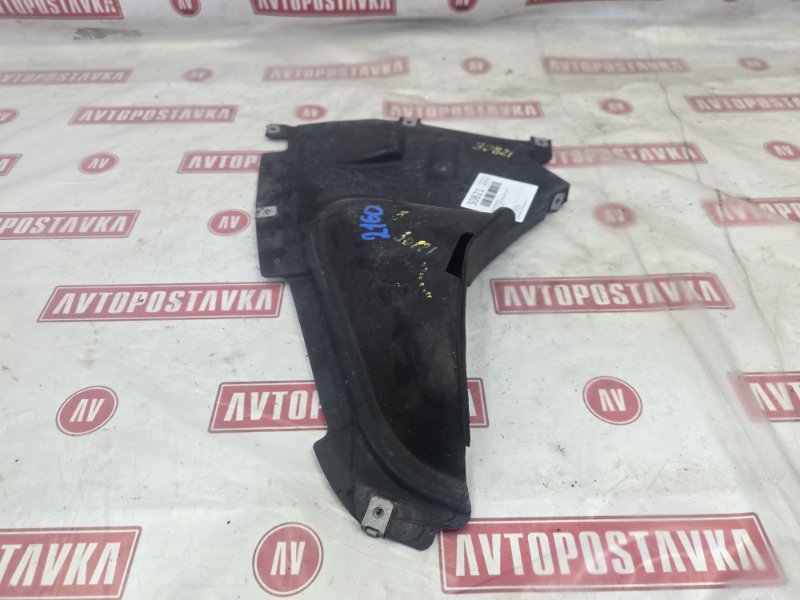 Подкрылок, 1600 рублей, Красноярск