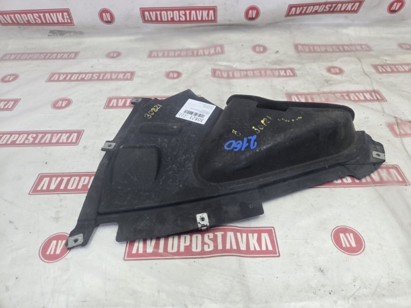 Подкрылок, 1600 рублей, Красноярск