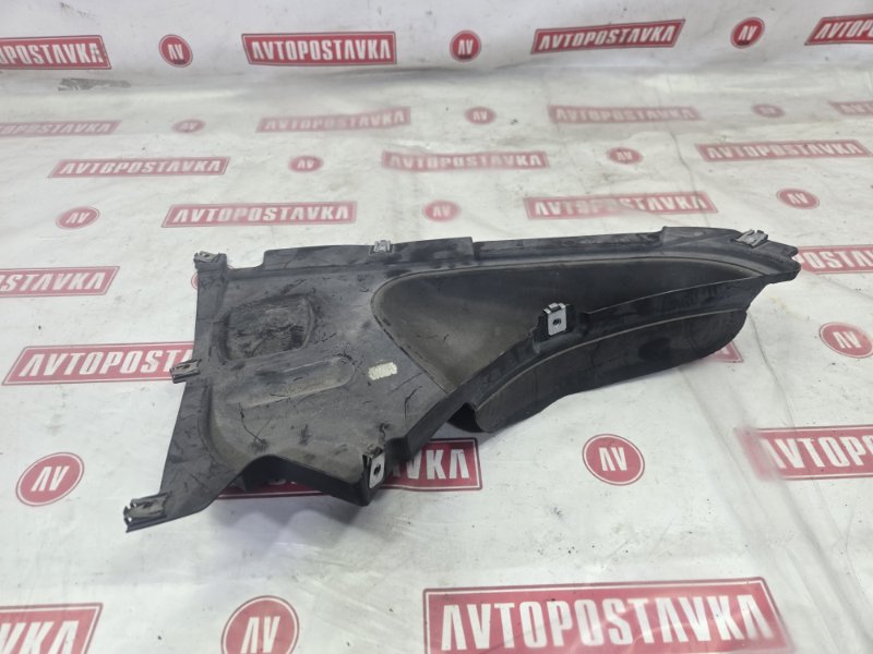 Подкрылок, 1600 рублей, Красноярск