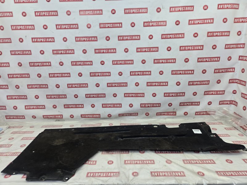 Защита днища кузова, 1500 рублей, Красноярск