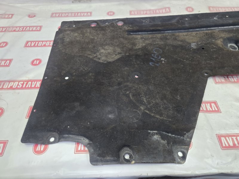 Защита днища кузова, 1500 рублей, Красноярск