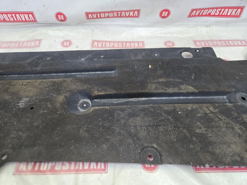 Защита днища кузова, 1500 рублей, Красноярск