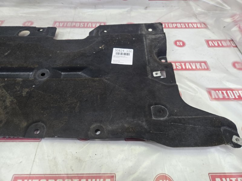 Защита днища кузова, 1500 рублей, Красноярск