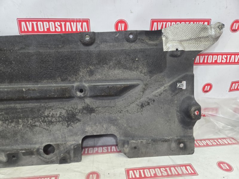 Защита днища кузова, 1500 рублей, Красноярск