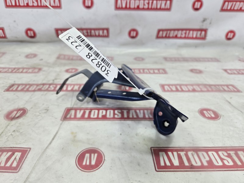 Кронштейн крыла, 700 рублей, Красноярск