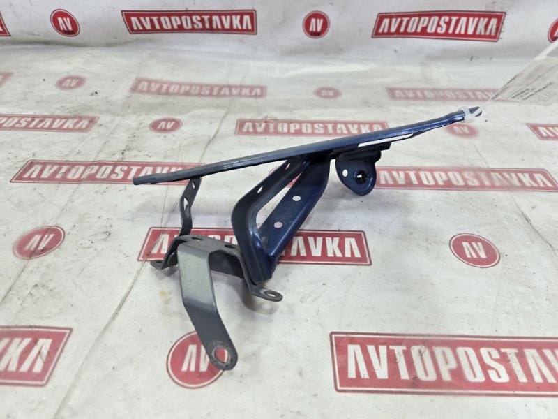 Кронштейн крыла, 700 рублей, Красноярск