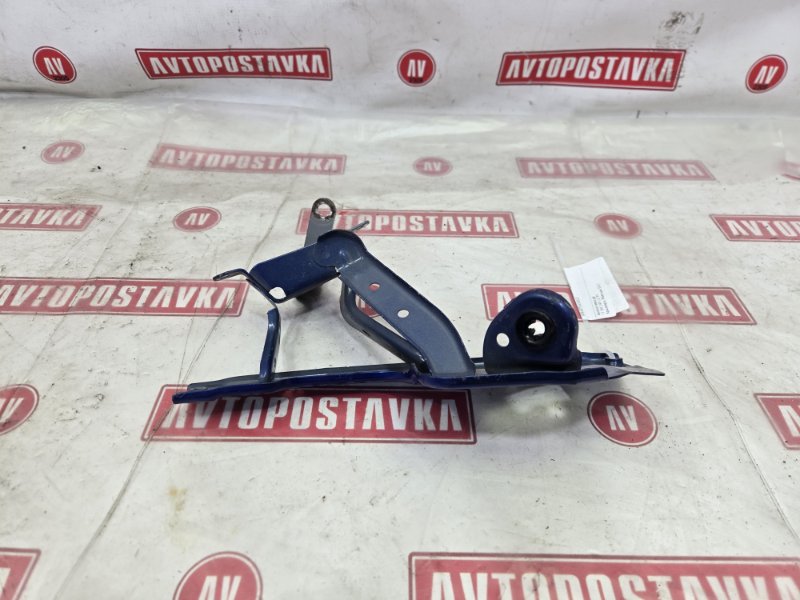 Кронштейн крыла, 700 рублей, Красноярск