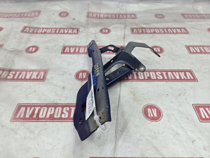 Кронштейн крыла, 700 рублей, Красноярск