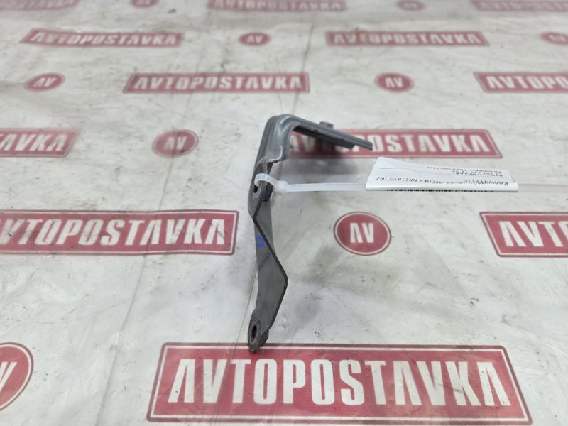 Кронштейн крыла, 1500 рублей, Красноярск