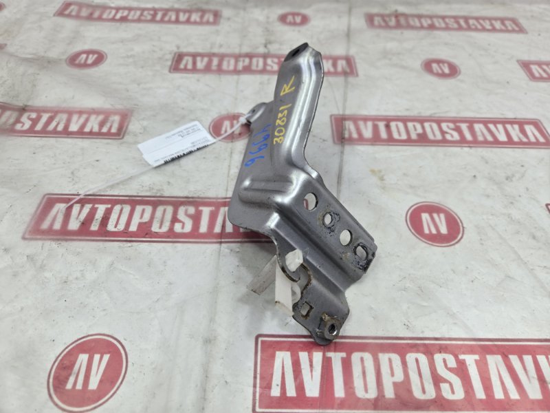 Кронштейн крыла, 1500 рублей, Красноярск