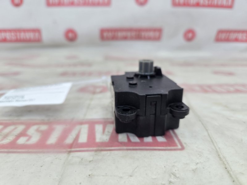 Сервопривод заслонок печки, 300 рублей, Красноярск