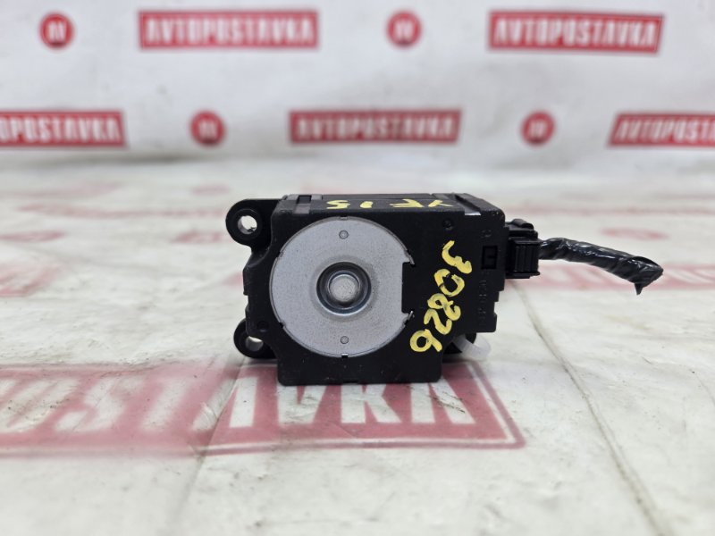 Сервопривод заслонок печки, 300 рублей, Красноярск