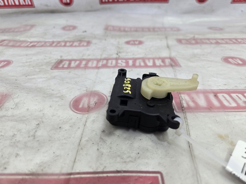 Сервопривод заслонок печки, 500 рублей, Красноярск