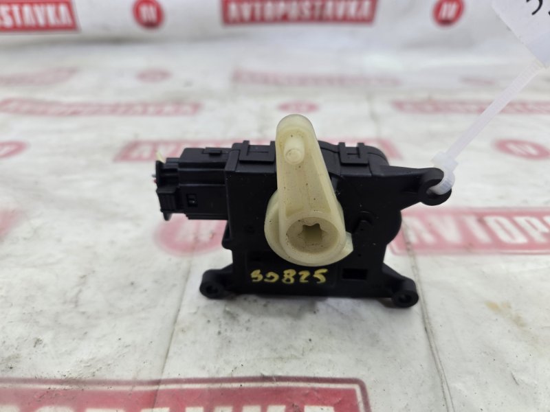 Сервопривод заслонок печки, 500 рублей, Красноярск