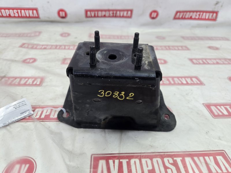 Кронштейн усилителя бампера, 500 рублей, Красноярск