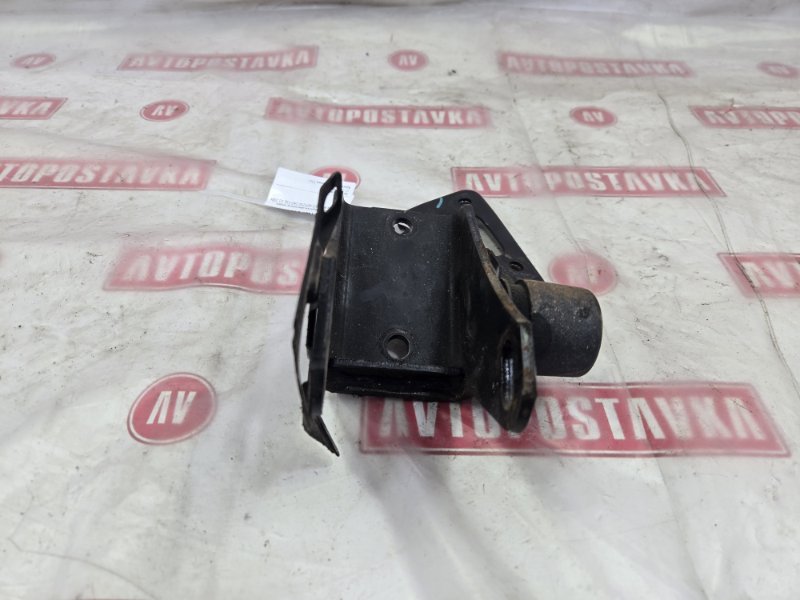 Кронштейн подушки двигателя, 450 рублей, Красноярск