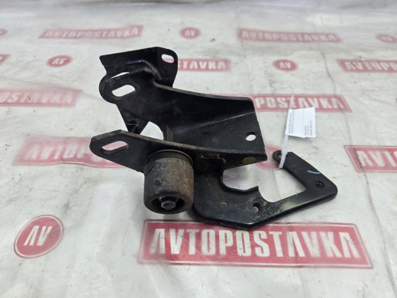 Кронштейн подушки двигателя, 450 рублей, Красноярск