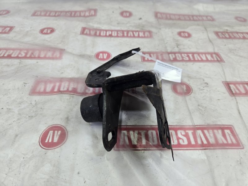 Кронштейн подушки двигателя, 450 рублей, Красноярск