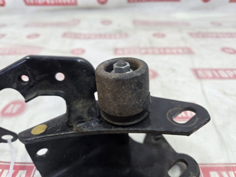 Кронштейн подушки двигателя, 450 рублей, Красноярск