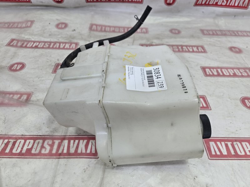 Бачок расширительный, 350 рублей, Красноярск