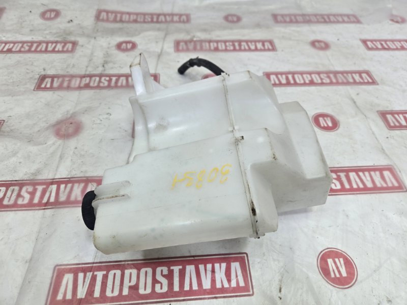 Бачок расширительный, 350 рублей, Красноярск