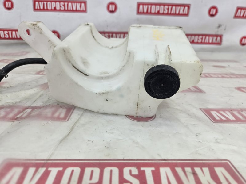 Бачок расширительный, 350 рублей, Красноярск