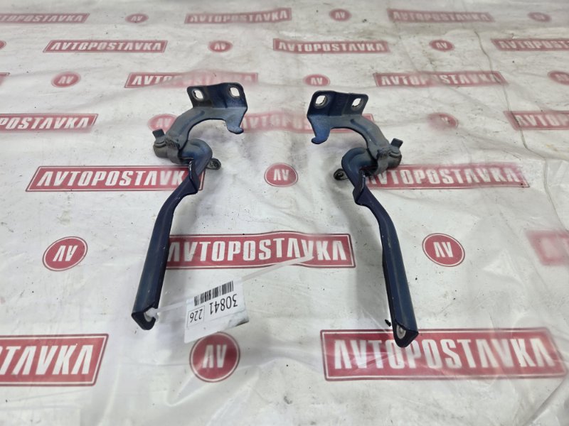 Петля капота, 3350 рублей, Красноярск