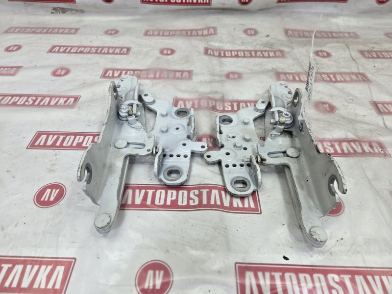 Петля капота, 1290 рублей, Красноярск