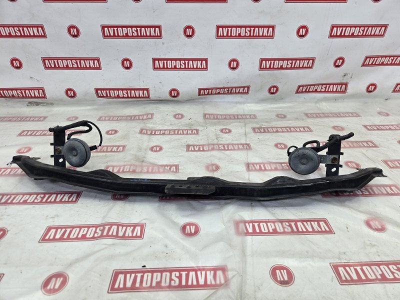 Планка под бампер, 1000 рублей, Красноярск