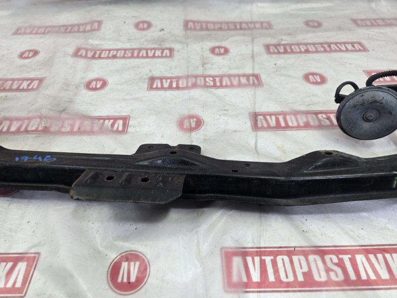 Планка под бампер, 1000 рублей, Красноярск