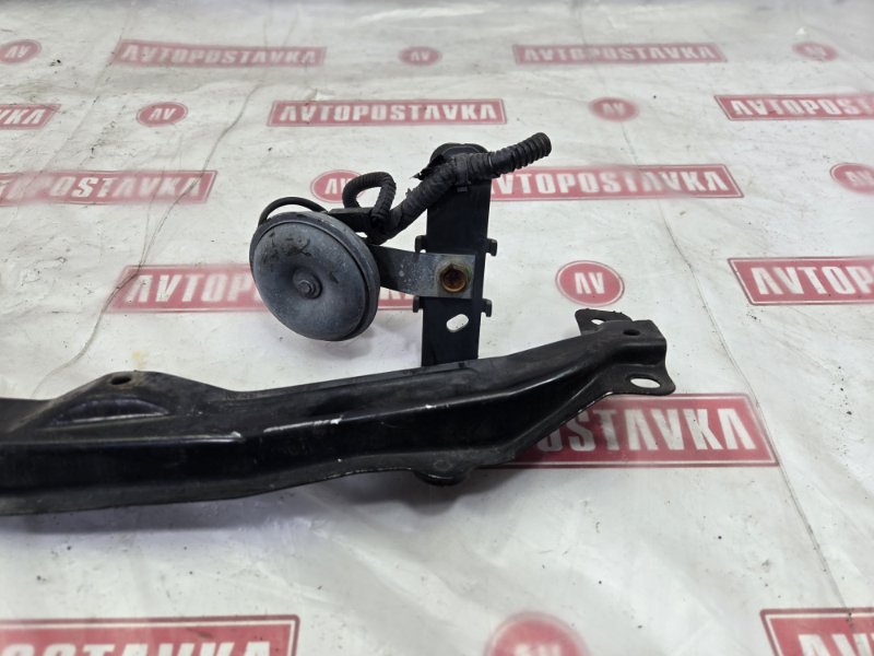 Планка под бампер, 1000 рублей, Красноярск