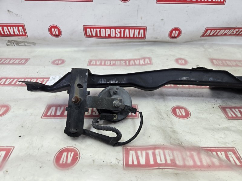 Планка под бампер, 1000 рублей, Красноярск