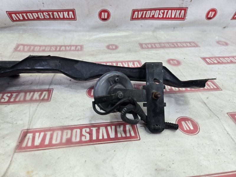 Планка под бампер, 1000 рублей, Красноярск