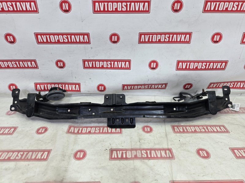 Планка под бампер, 1000 рублей, Красноярск