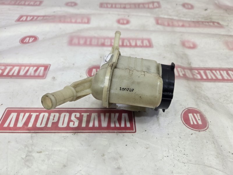 Бачок ГУР, 300 рублей, Красноярск