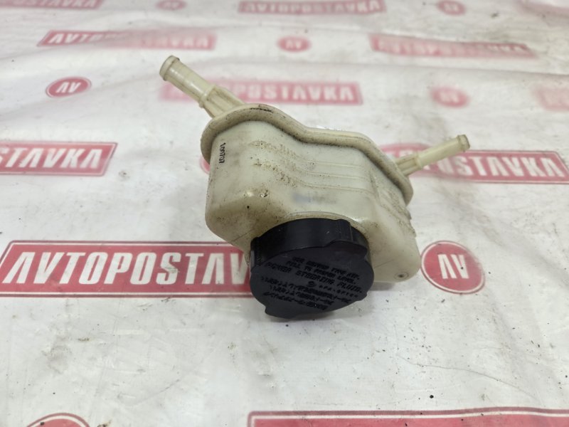 Бачок ГУР, 300 рублей, Красноярск