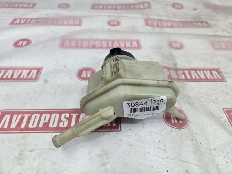 Бачок ГУР, 300 рублей, Красноярск