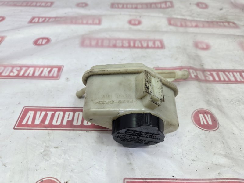 Бачок ГУР, 300 рублей, Красноярск