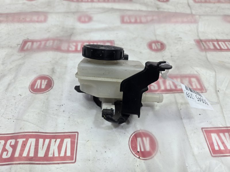 Бачок тормозной, 400 рублей, Красноярск