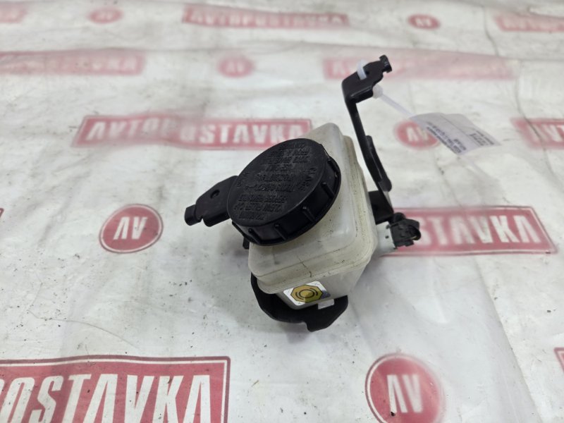 Бачок тормозной, 400 рублей, Красноярск