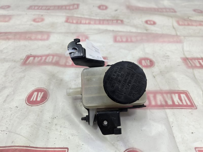 Бачок тормозной, 400 рублей, Красноярск