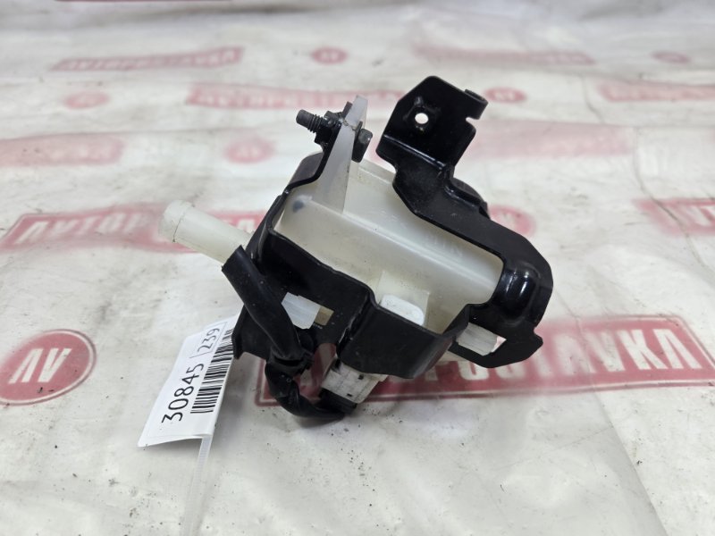 Бачок тормозной, 400 рублей, Красноярск