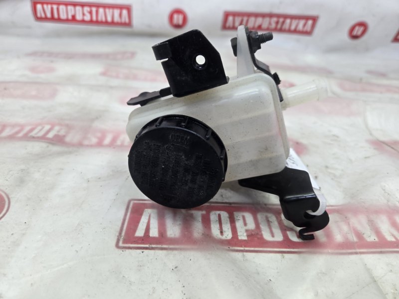 Бачок тормозной, 400 рублей, Красноярск