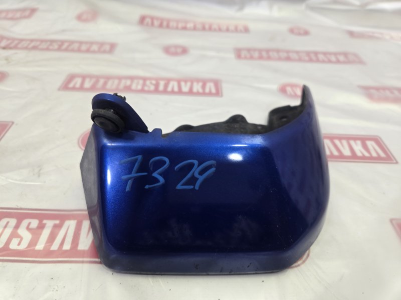 Брызговик, 550 рублей, Красноярск