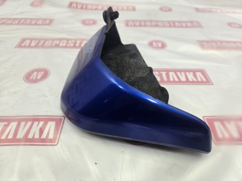 Брызговик, 550 рублей, Красноярск