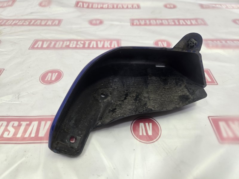 Брызговик, 550 рублей, Красноярск