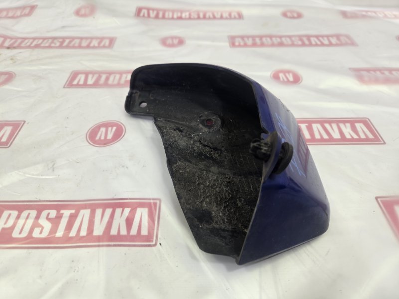 Брызговик, 550 рублей, Красноярск