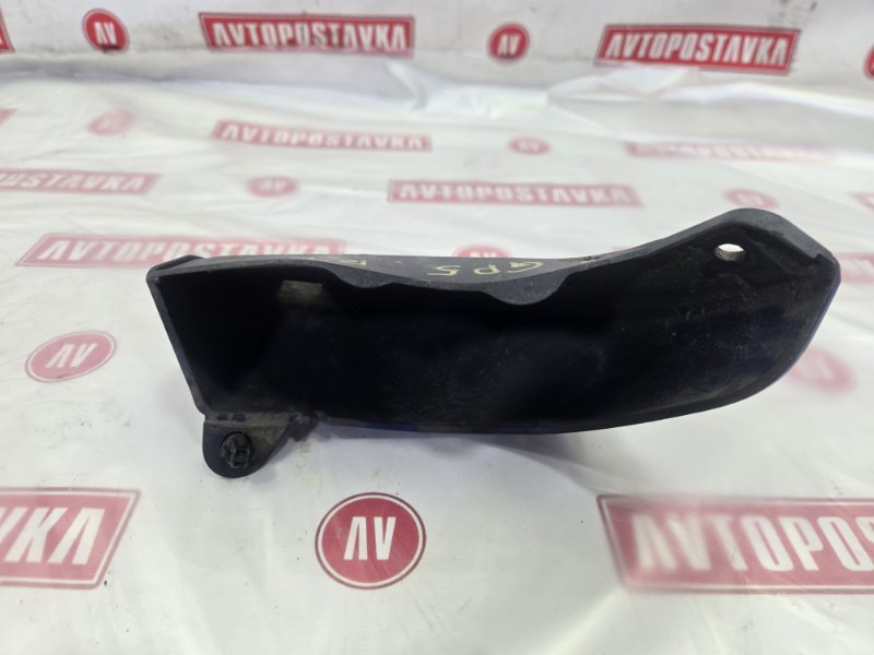 Брызговик, 550 рублей, Красноярск