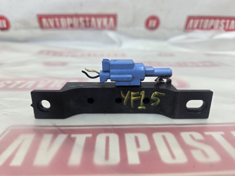 Антенна иммобилайзера, 300 рублей, Красноярск