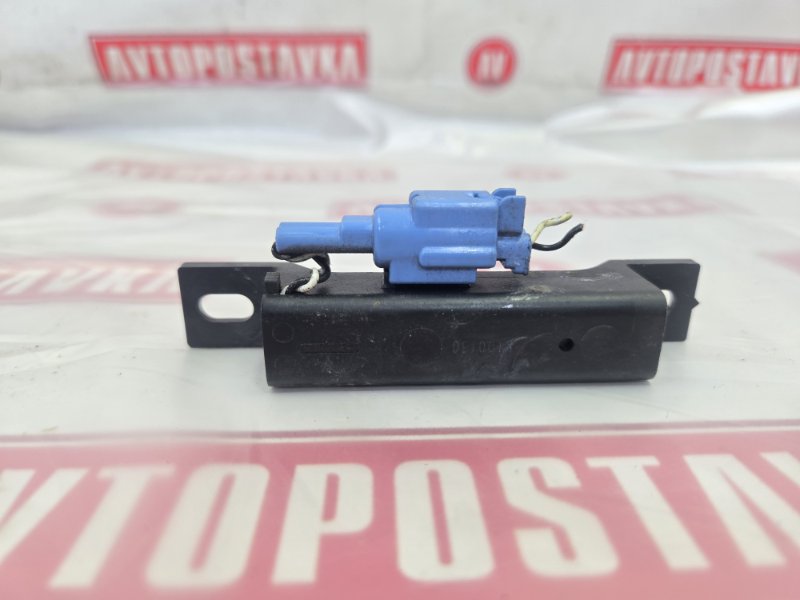 Антенна иммобилайзера, 300 рублей, Красноярск